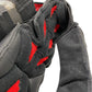 Used Dye Paintball Pod Pack Paintball Gun from CPXBrosPaintball Buy/Sell/Trade Paintball Markers, New Paintball Guns, Paintball Hoppers, Paintball Masks, and Hormesis Headbands