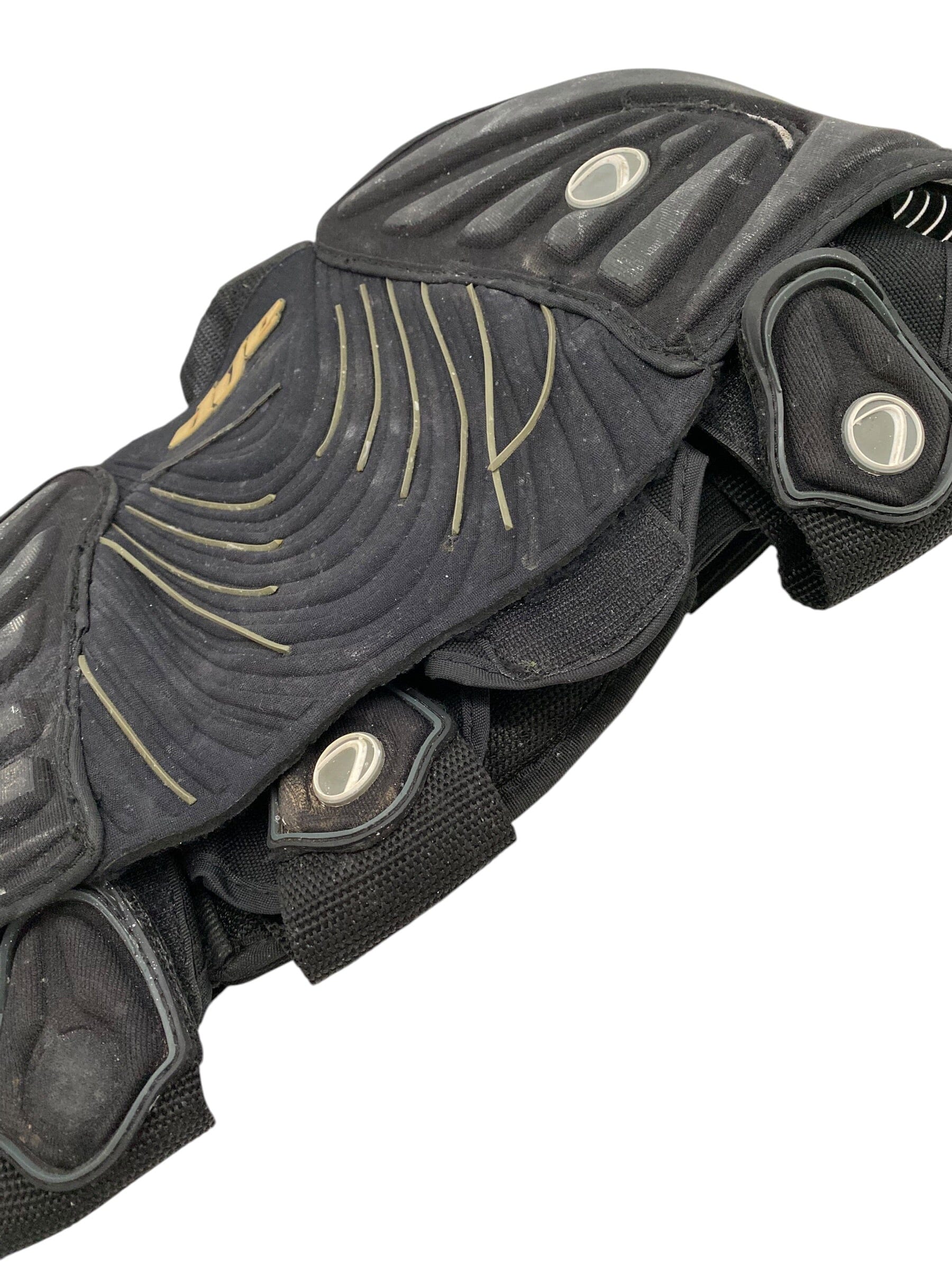 Used Dye Paintball Pod Pack Paintball Gun from CPXBrosPaintball Buy/Sell/Trade Paintball Markers, New Paintball Guns, Paintball Hoppers, Paintball Masks, and Hormesis Headbands