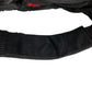 Used Dye Paintball Pod Pack Paintball Gun from CPXBrosPaintball Buy/Sell/Trade Paintball Markers, New Paintball Guns, Paintball Hoppers, Paintball Masks, and Hormesis Headbands
