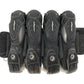 Used Dye Paintball Pod Pack Paintball Gun from CPXBrosPaintball Buy/Sell/Trade Paintball Markers, New Paintball Guns, Paintball Hoppers, Paintball Masks, and Hormesis Headbands