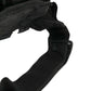 Used Dye Paintball Pod Pack Paintball Gun from CPXBrosPaintball Buy/Sell/Trade Paintball Markers, New Paintball Guns, Paintball Hoppers, Paintball Masks, and Hormesis Headbands