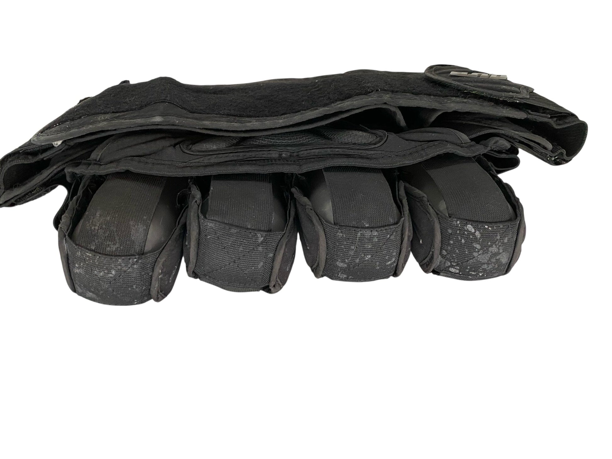 Used Dye Paintball Pod Pack Paintball Gun from CPXBrosPaintball Buy/Sell/Trade Paintball Markers, New Paintball Guns, Paintball Hoppers, Paintball Masks, and Hormesis Headbands