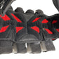 Used Dye Paintball Pod Pack Paintball Gun from CPXBrosPaintball Buy/Sell/Trade Paintball Markers, New Paintball Guns, Paintball Hoppers, Paintball Masks, and Hormesis Headbands