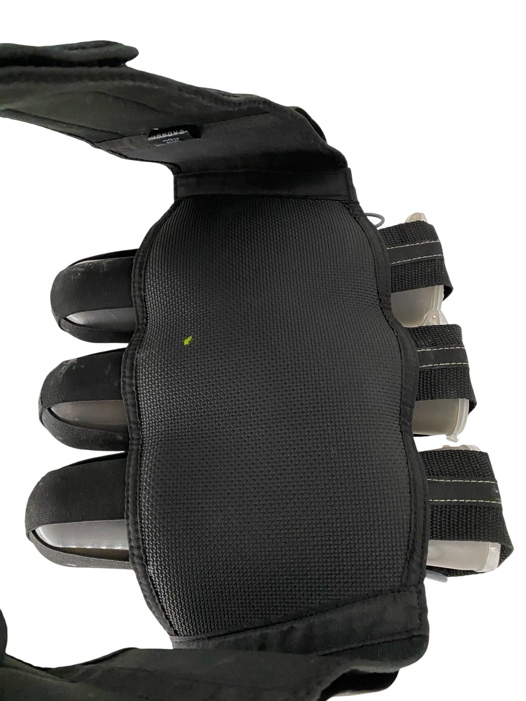 Used Dye Paintball Pod Pack Paintball Gun from CPXBrosPaintball Buy/Sell/Trade Paintball Markers, New Paintball Guns, Paintball Hoppers, Paintball Masks, and Hormesis Headbands