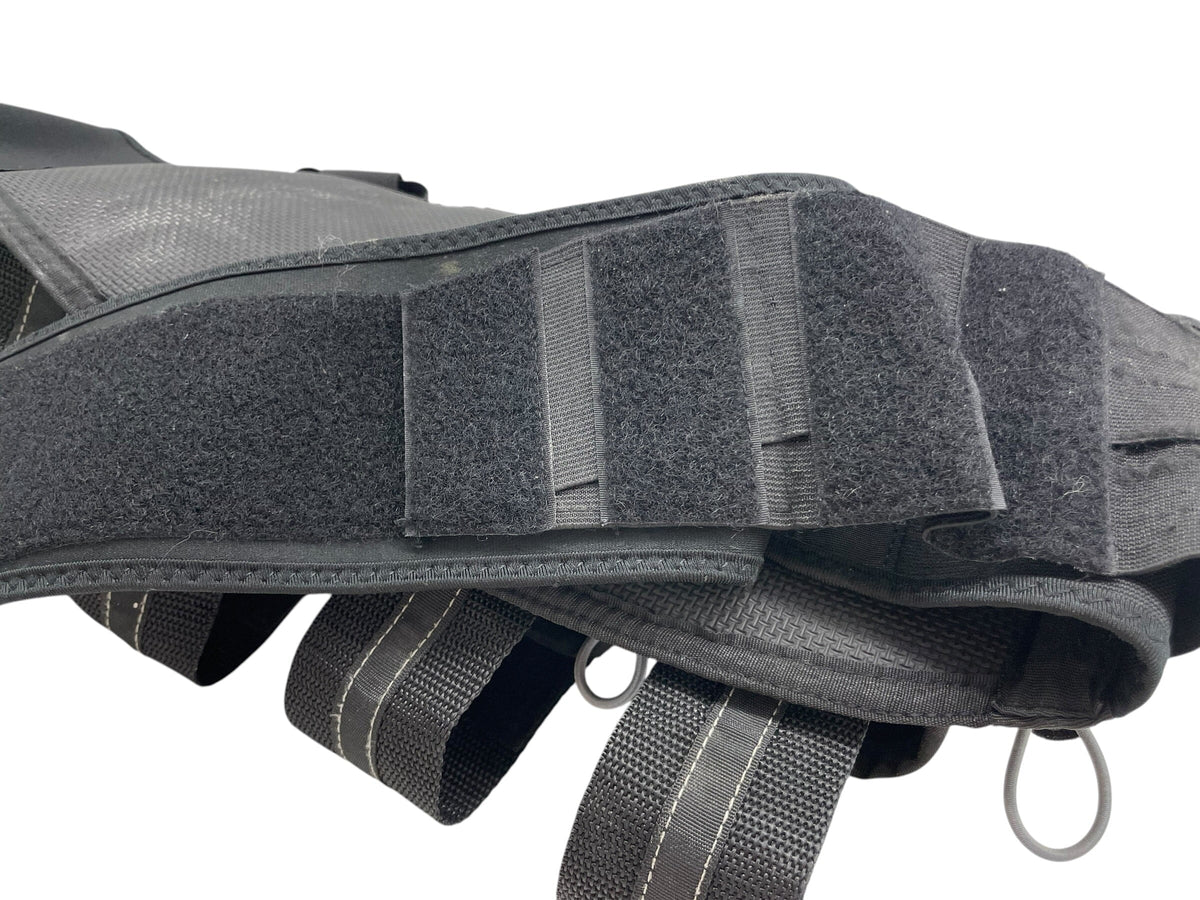 Used Dye Paintball Pod Pack Paintball Gun from CPXBrosPaintball Buy/Sell/Trade Paintball Markers, New Paintball Guns, Paintball Hoppers, Paintball Masks, and Hormesis Headbands