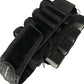 Used Dye Paintball Pod Pack Paintball Gun from CPXBrosPaintball Buy/Sell/Trade Paintball Markers, New Paintball Guns, Paintball Hoppers, Paintball Masks, and Hormesis Headbands