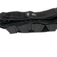Used Dye Paintball Pod Pack Paintball Gun from CPXBrosPaintball Buy/Sell/Trade Paintball Markers, New Paintball Guns, Paintball Hoppers, Paintball Masks, and Hormesis Headbands