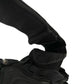 Used Dye Paintball Pod Pack Paintball Gun from CPXBrosPaintball Buy/Sell/Trade Paintball Markers, New Paintball Guns, Paintball Hoppers, Paintball Masks, and Hormesis Headbands