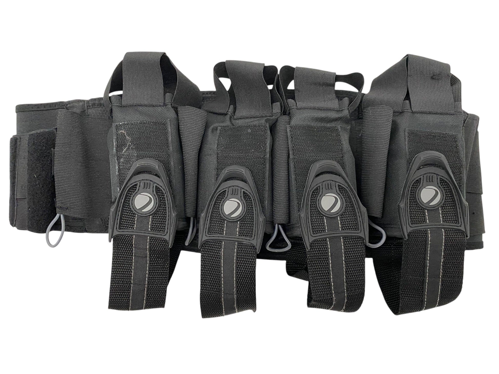 Used Dye Paintball Pod Pack Paintball Gun from CPXBrosPaintball Buy/Sell/Trade Paintball Markers, New Paintball Guns, Paintball Hoppers, Paintball Masks, and Hormesis Headbands