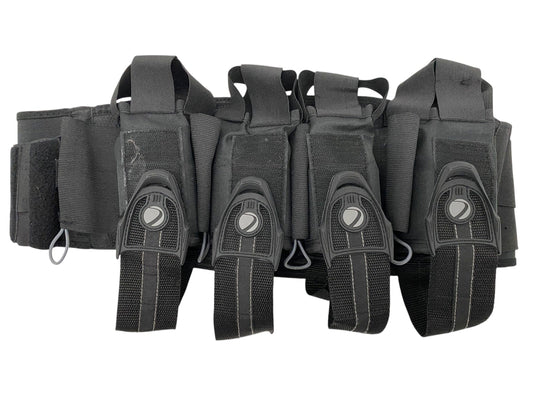 Used Dye Paintball Pod Pack Paintball Gun from CPXBrosPaintball Buy/Sell/Trade Paintball Markers, New Paintball Guns, Paintball Hoppers, Paintball Masks, and Hormesis Headbands