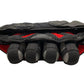 Used Dye Paintball Pod Pack Paintball Gun from CPXBrosPaintball Buy/Sell/Trade Paintball Markers, New Paintball Guns, Paintball Hoppers, Paintball Masks, and Hormesis Headbands