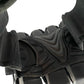 Used Dye Paintball Pod Pack Paintball Gun from CPXBrosPaintball Buy/Sell/Trade Paintball Markers, New Paintball Guns, Paintball Hoppers, Paintball Masks, and Hormesis Headbands