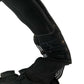 Used Dye Paintball Pod Pack Paintball Gun from CPXBrosPaintball Buy/Sell/Trade Paintball Markers, New Paintball Guns, Paintball Hoppers, Paintball Masks, and Hormesis Headbands