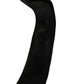 Used Dye Paintball Pod Pack Paintball Gun from CPXBrosPaintball Buy/Sell/Trade Paintball Markers, New Paintball Guns, Paintball Hoppers, Paintball Masks, and Hormesis Headbands