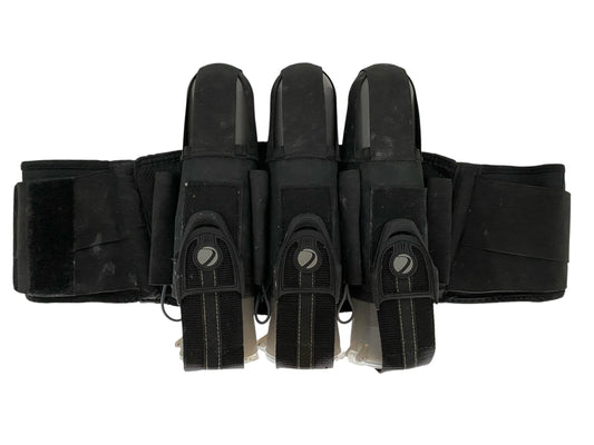 Used Dye Paintball Pod Pack Paintball Gun from CPXBrosPaintball Buy/Sell/Trade Paintball Markers, New Paintball Guns, Paintball Hoppers, Paintball Masks, and Hormesis Headbands