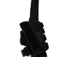 Used Dye Paintball Pod Pack Paintball Gun from CPXBrosPaintball Buy/Sell/Trade Paintball Markers, New Paintball Guns, Paintball Hoppers, Paintball Masks, and Hormesis Headbands
