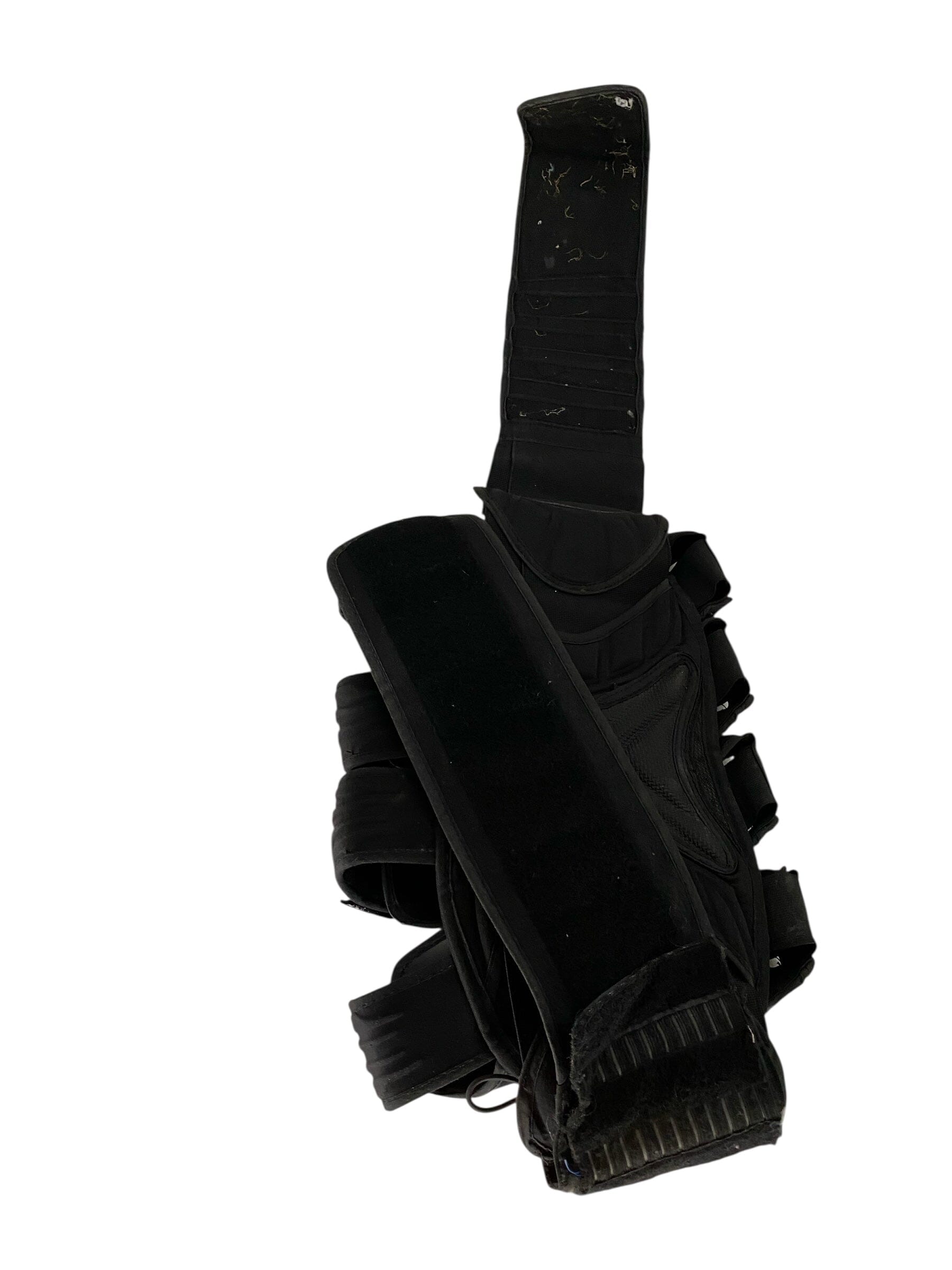 Used Dye Paintball Pod Pack Paintball Gun from CPXBrosPaintball Buy/Sell/Trade Paintball Markers, New Paintball Guns, Paintball Hoppers, Paintball Masks, and Hormesis Headbands