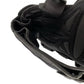 Used Dye Paintball Pod Pack Paintball Gun from CPXBrosPaintball Buy/Sell/Trade Paintball Markers, New Paintball Guns, Paintball Hoppers, Paintball Masks, and Hormesis Headbands