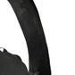 Used Dye Paintball Pod Pack Paintball Gun from CPXBrosPaintball Buy/Sell/Trade Paintball Markers, New Paintball Guns, Paintball Hoppers, Paintball Masks, and Hormesis Headbands