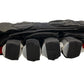 Used Dye Paintball Pod Pack Paintball Gun from CPXBrosPaintball Buy/Sell/Trade Paintball Markers, New Paintball Guns, Paintball Hoppers, Paintball Masks, and Hormesis Headbands