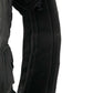 Used Dye Paintball Pod Pack Paintball Gun from CPXBrosPaintball Buy/Sell/Trade Paintball Markers, New Paintball Guns, Paintball Hoppers, Paintball Masks, and Hormesis Headbands
