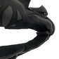 Used Dye Paintball Pod Pack Paintball Gun from CPXBrosPaintball Buy/Sell/Trade Paintball Markers, New Paintball Guns, Paintball Hoppers, Paintball Masks, and Hormesis Headbands