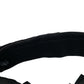 Used Dye Paintball Pod Pack Paintball Gun from CPXBrosPaintball Buy/Sell/Trade Paintball Markers, New Paintball Guns, Paintball Hoppers, Paintball Masks, and Hormesis Headbands