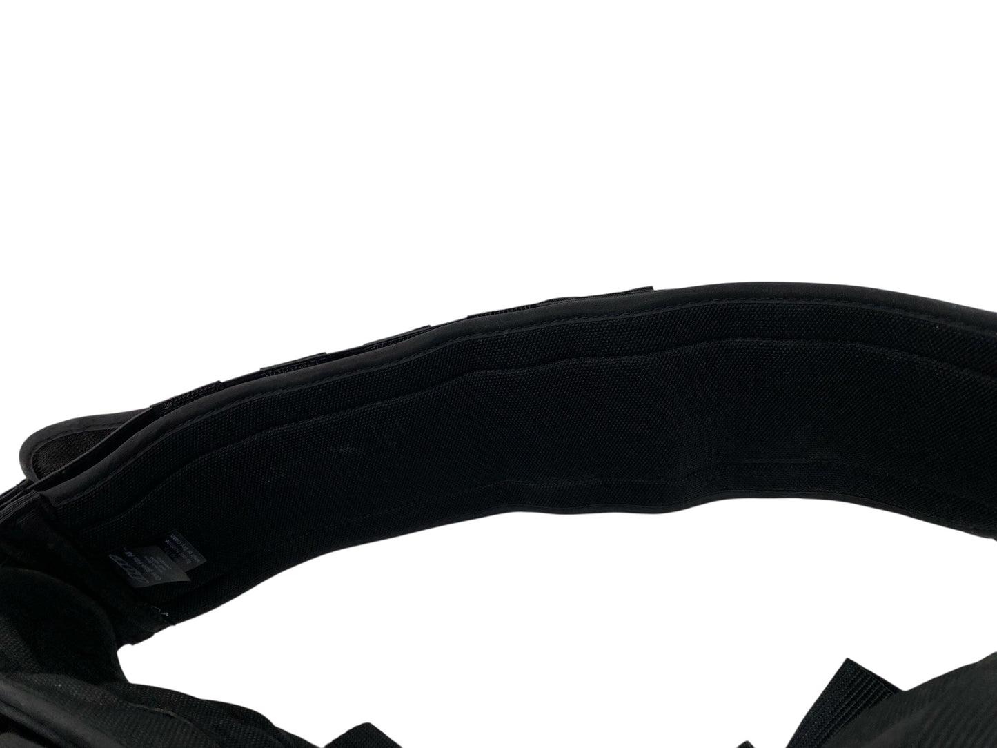 Used Dye Paintball Pod Pack Paintball Gun from CPXBrosPaintball Buy/Sell/Trade Paintball Markers, New Paintball Guns, Paintball Hoppers, Paintball Masks, and Hormesis Headbands