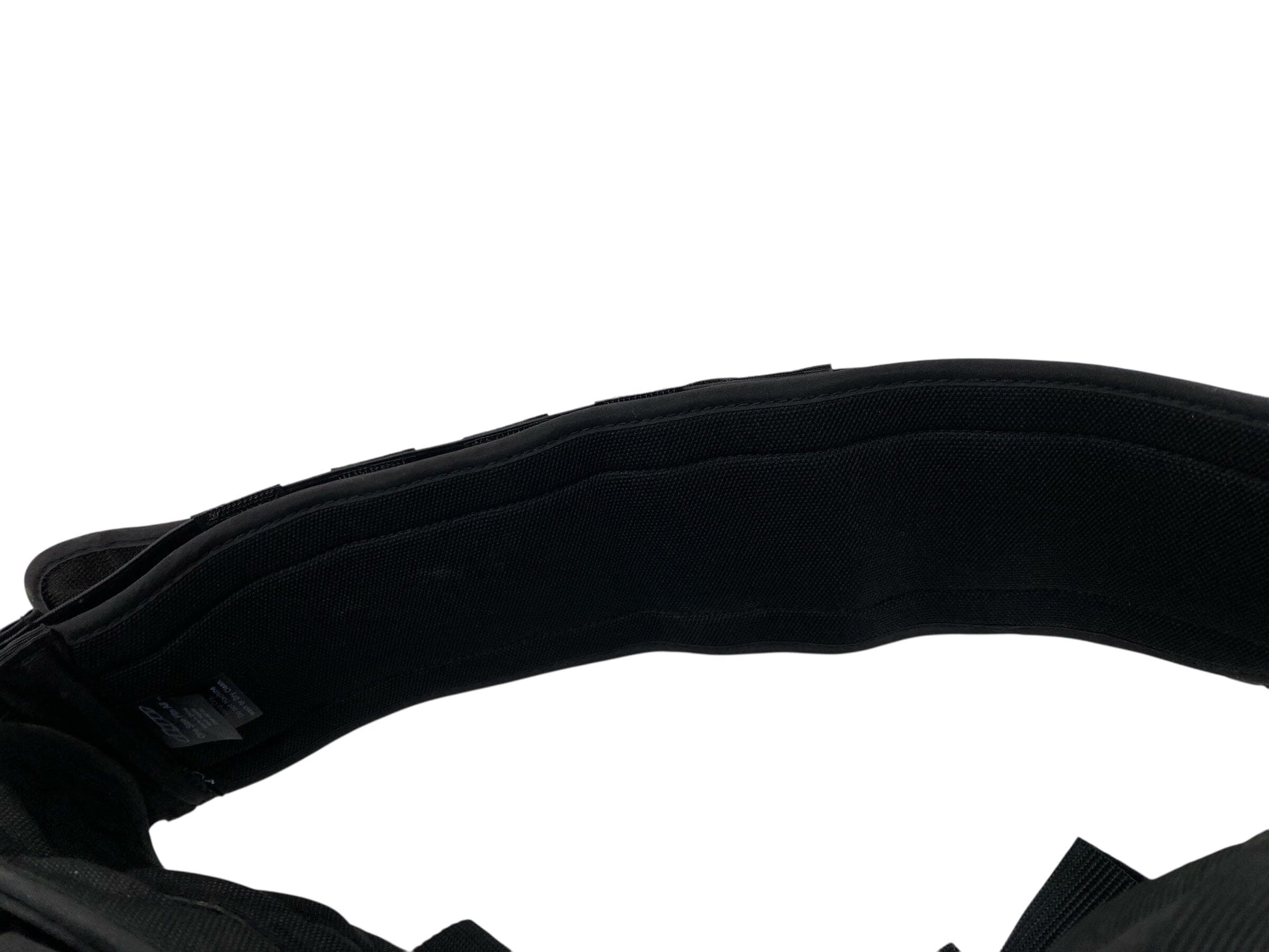 Used Dye Paintball Pod Pack Paintball Gun from CPXBrosPaintball Buy/Sell/Trade Paintball Markers, New Paintball Guns, Paintball Hoppers, Paintball Masks, and Hormesis Headbands