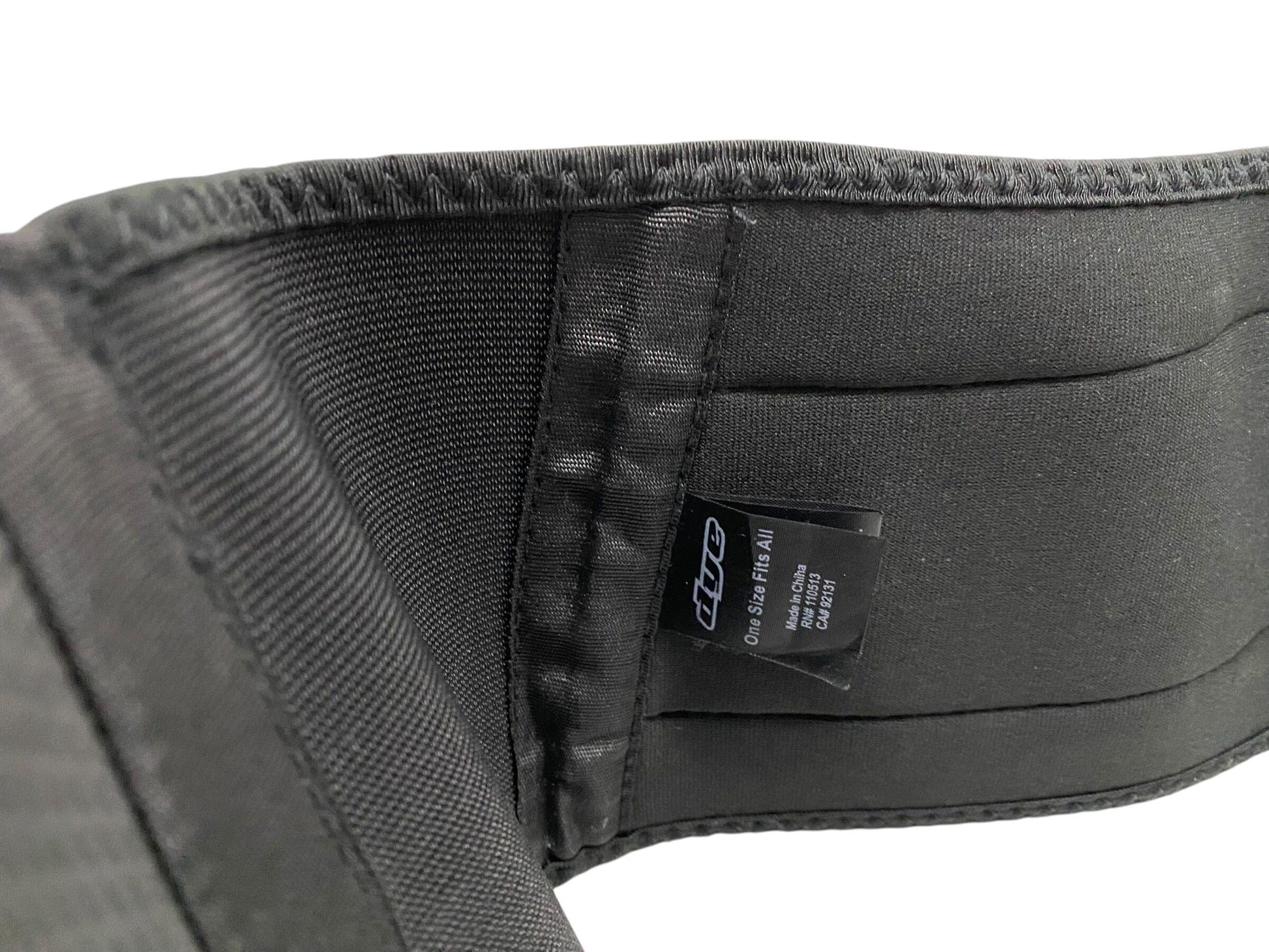 Used Dye Paintball Pod Pack Paintball Gun from CPXBrosPaintball Buy/Sell/Trade Paintball Markers, New Paintball Guns, Paintball Hoppers, Paintball Masks, and Hormesis Headbands