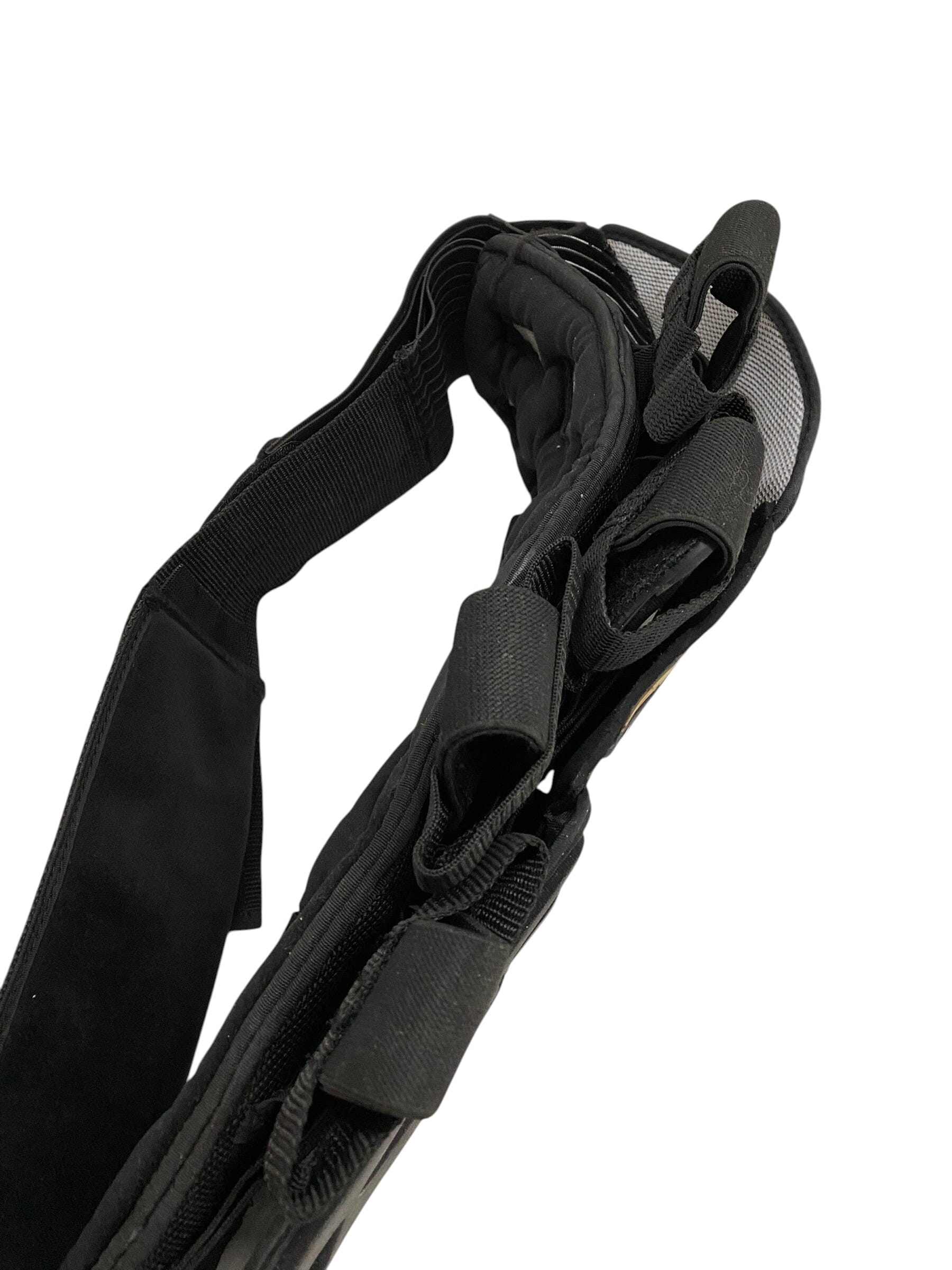 Used Dye Paintball Pod Pack Paintball Gun from CPXBrosPaintball Buy/Sell/Trade Paintball Markers, New Paintball Guns, Paintball Hoppers, Paintball Masks, and Hormesis Headbands