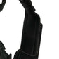 Used Dye Paintball Pod Pack Paintball Gun from CPXBrosPaintball Buy/Sell/Trade Paintball Markers, New Paintball Guns, Paintball Hoppers, Paintball Masks, and Hormesis Headbands