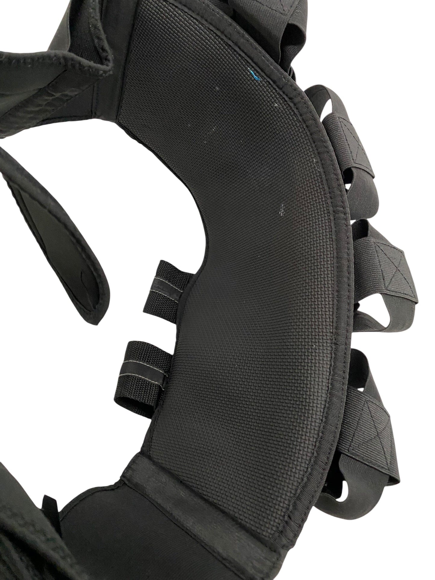 Used Dye Paintball Pod Pack Paintball Gun from CPXBrosPaintball Buy/Sell/Trade Paintball Markers, New Paintball Guns, Paintball Hoppers, Paintball Masks, and Hormesis Headbands