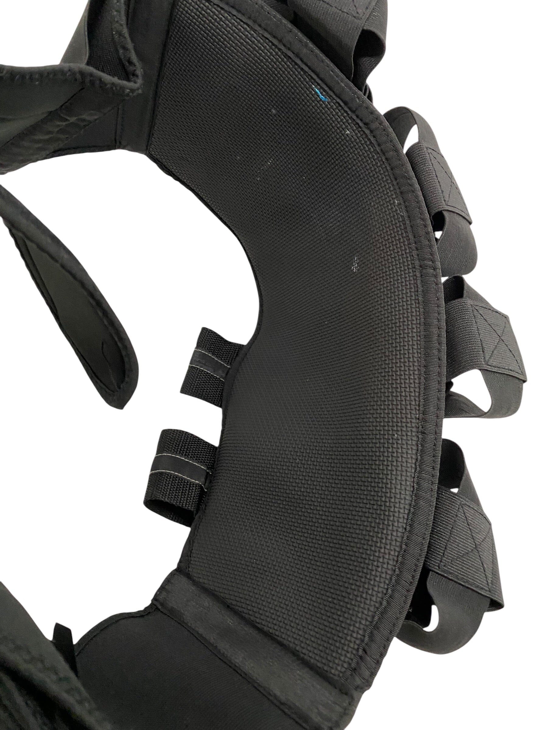 Used Dye Paintball Pod Pack Paintball Gun from CPXBrosPaintball Buy/Sell/Trade Paintball Markers, New Paintball Guns, Paintball Hoppers, Paintball Masks, and Hormesis Headbands