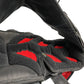 Used Dye Paintball Pod Pack Paintball Gun from CPXBrosPaintball Buy/Sell/Trade Paintball Markers, New Paintball Guns, Paintball Hoppers, Paintball Masks, and Hormesis Headbands