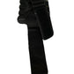 Used Dye Paintball Pod Pack Paintball Gun from CPXBrosPaintball Buy/Sell/Trade Paintball Markers, New Paintball Guns, Paintball Hoppers, Paintball Masks, and Hormesis Headbands
