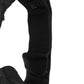 Used Dye Paintball Pod Pack Paintball Gun from CPXBrosPaintball Buy/Sell/Trade Paintball Markers, New Paintball Guns, Paintball Hoppers, Paintball Masks, and Hormesis Headbands