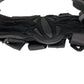 Used Dye Paintball Pod Pack Paintball Gun from CPXBrosPaintball Buy/Sell/Trade Paintball Markers, New Paintball Guns, Paintball Hoppers, Paintball Masks, and Hormesis Headbands