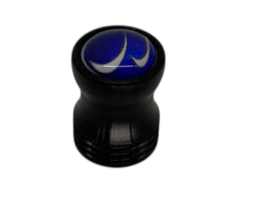 Used Dye Paintball Tank Nipple Fill Cover Paintball Gun from CPXBrosPaintball Buy/Sell/Trade Paintball Markers, New Paintball Guns, Paintball Hoppers, Paintball Masks, and Hormesis Headbands