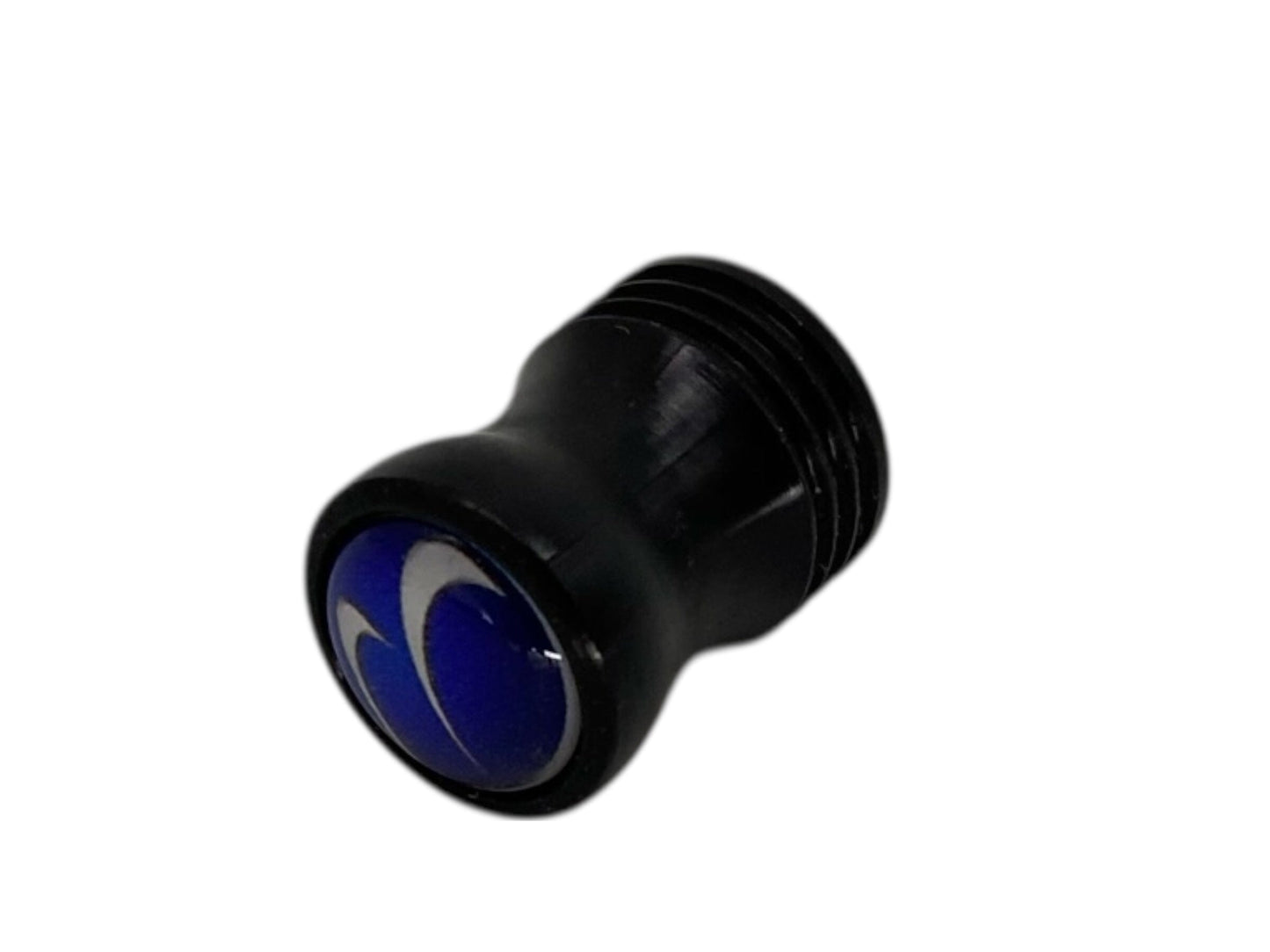 Used Dye Paintball Tank Nipple Fill Cover Paintball Gun from CPXBrosPaintball Buy/Sell/Trade Paintball Markers, New Paintball Guns, Paintball Hoppers, Paintball Masks, and Hormesis Headbands