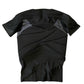 Used Dye Perform ToP Dye S/M Paintball Gun from CPXBrosPaintball Buy/Sell/Trade Paintball Markers, New Paintball Guns, Paintball Hoppers, Paintball Masks, and Hormesis Headbands