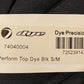 Used Dye Perform ToP Dye S/M Paintball Gun from CPXBrosPaintball Buy/Sell/Trade Paintball Markers, New Paintball Guns, Paintball Hoppers, Paintball Masks, and Hormesis Headbands