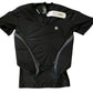 Used Dye Perform ToP Dye S/M Paintball Gun from CPXBrosPaintball Buy/Sell/Trade Paintball Markers, New Paintball Guns, Paintball Hoppers, Paintball Masks, and Hormesis Headbands