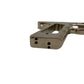Used Dye Pro 45 Frame Spyder Chrome Paintball Gun from CPXBrosPaintball Buy/Sell/Trade Paintball Markers, New Paintball Guns, Paintball Hoppers, Paintball Masks, and Hormesis Headbands