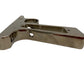Used Dye Pro 45 Frame Spyder Chrome Paintball Gun from CPXBrosPaintball Buy/Sell/Trade Paintball Markers, New Paintball Guns, Paintball Hoppers, Paintball Masks, and Hormesis Headbands