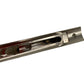 Used Dye Pro 45 Frame Spyder Chrome Paintball Gun from CPXBrosPaintball Buy/Sell/Trade Paintball Markers, New Paintball Guns, Paintball Hoppers, Paintball Masks, and Hormesis Headbands