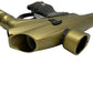 Used DYE / Proto EVIL MINION 6 Gold/Black Paintball Gun Paintball Gun from CPXBrosPaintball Buy/Sell/Trade Paintball Markers, New Paintball Guns, Paintball Hoppers, Paintball Masks, and Hormesis Headbands