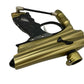 Used DYE / Proto EVIL MINION 6 Gold/Black Paintball Gun Paintball Gun from CPXBrosPaintball Buy/Sell/Trade Paintball Markers, New Paintball Guns, Paintball Hoppers, Paintball Masks, and Hormesis Headbands
