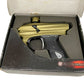 Used DYE / Proto EVIL MINION 6 Gold/Black Paintball Gun Paintball Gun from CPXBrosPaintball Buy/Sell/Trade Paintball Markers, New Paintball Guns, Paintball Hoppers, Paintball Masks, and Hormesis Headbands