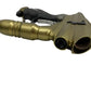 Used DYE / Proto EVIL MINION 6 Gold/Black Paintball Gun Paintball Gun from CPXBrosPaintball Buy/Sell/Trade Paintball Markers, New Paintball Guns, Paintball Hoppers, Paintball Masks, and Hormesis Headbands